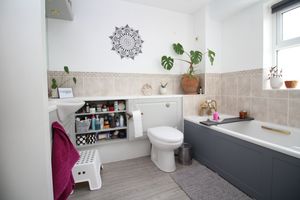 Photo 20- click for photo gallery